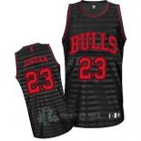 Camiseta Ranura Moda Bulls Jordan