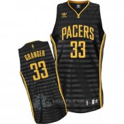 Camiseta Ranura Moda Pacers Granger