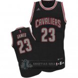 Camiseta Ritmo Moda Cavaliers James