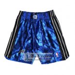 Pantalone Orlando Magic Azul