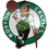 Boston Celtics