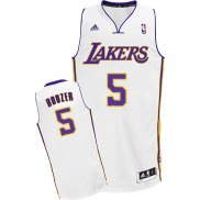 Camiseta Lakers Boozer