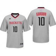 Camiseta Manga Corta Houston Gordon