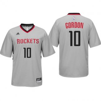 Camiseta Manga Corta Houston Gordon