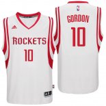 Camiseta Rockets Gordoni