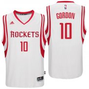 Camiseta Rockets Gordoni