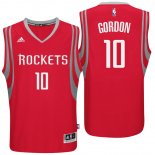 Camiseta Rockets Gordoni