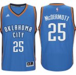 Camiseta Thunder McDermott