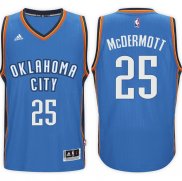 Camiseta Thunder McDermott