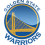 Golden State Warriors