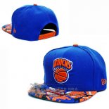 Gorra Knicks New Era Fifty Azul