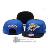 Gorra Thunder New Era Fifty Azul