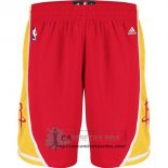 Pantalone Rockets Amarillo