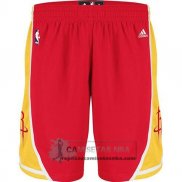 Pantalone Rockets Amarillo