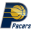 Indiana Pacers