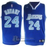 Camiseta Lakers Bryant Auzl