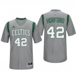 Camiseta Manga Cort Celtics Horford