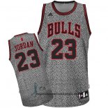 Camiseta Moda Estatica Bulls Jordan