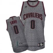 Camiseta Moda Estatica Cavaliers Love