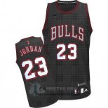 Camiseta Ritmo Moda Bulls Jordan