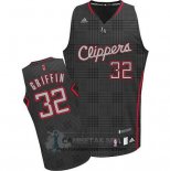Camiseta Ritmo Moda Clippers Griffin