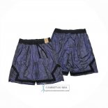 Pantalone Jordan Just Don 2025 Violeta