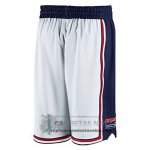 Pantalone USA 1992 Blanco