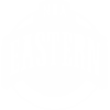 EASTERN