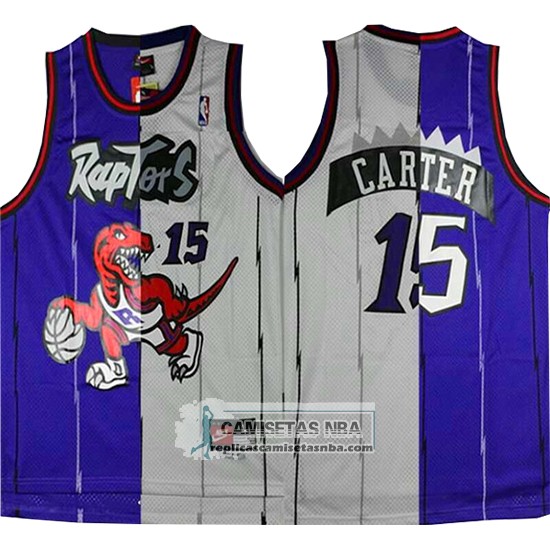 Camiseta_Split_Raptors_Carter_Purpura_Blanco_REP414.jpg