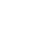 WESTERN