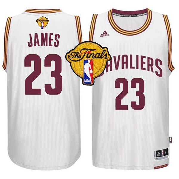 adidas-cleveland-cavaliers-23-lebron-james-hombres-blanco-nuevo-swingman-campeones-camiseta-de.jpg