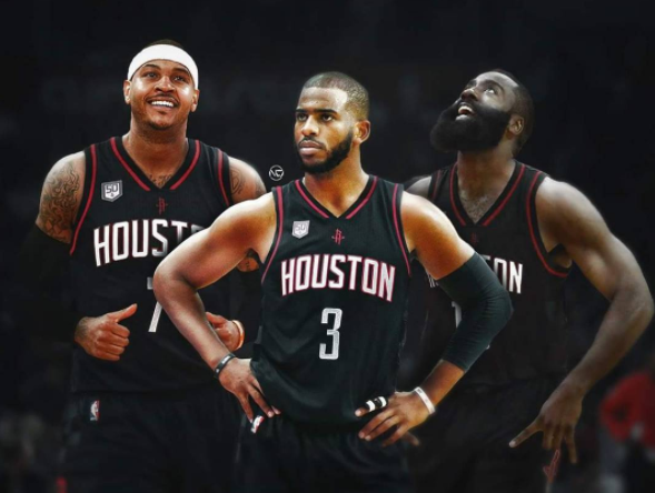 Camiseta_Houston_Rockets_1.png