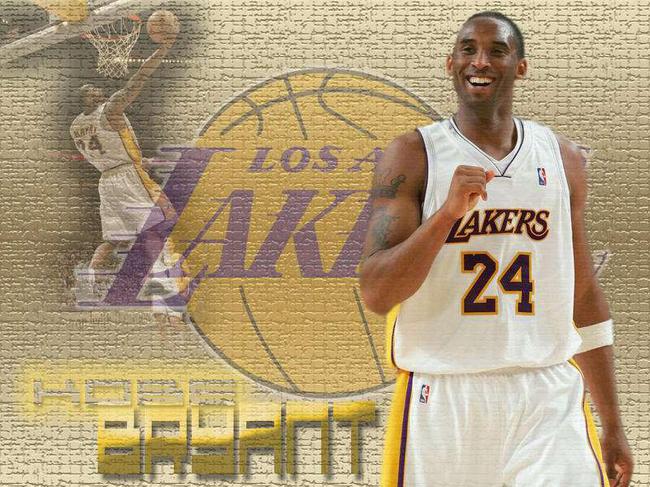 Camiseta_Los_Angeles_Lakers_1.jpg