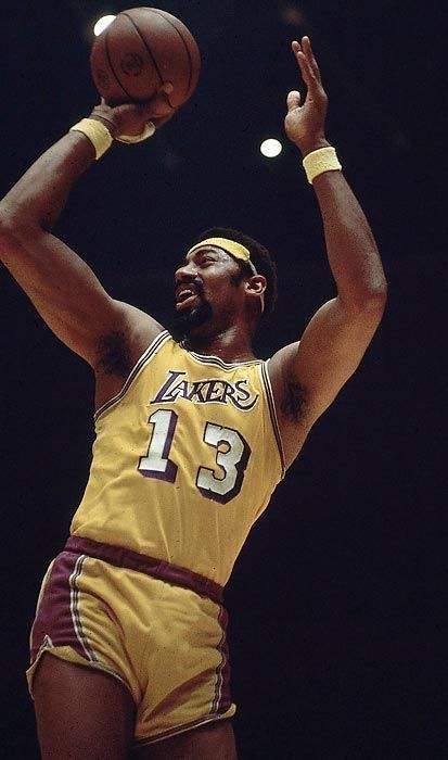 Camiseta_Los_Angeles_Lakers_2.jpg