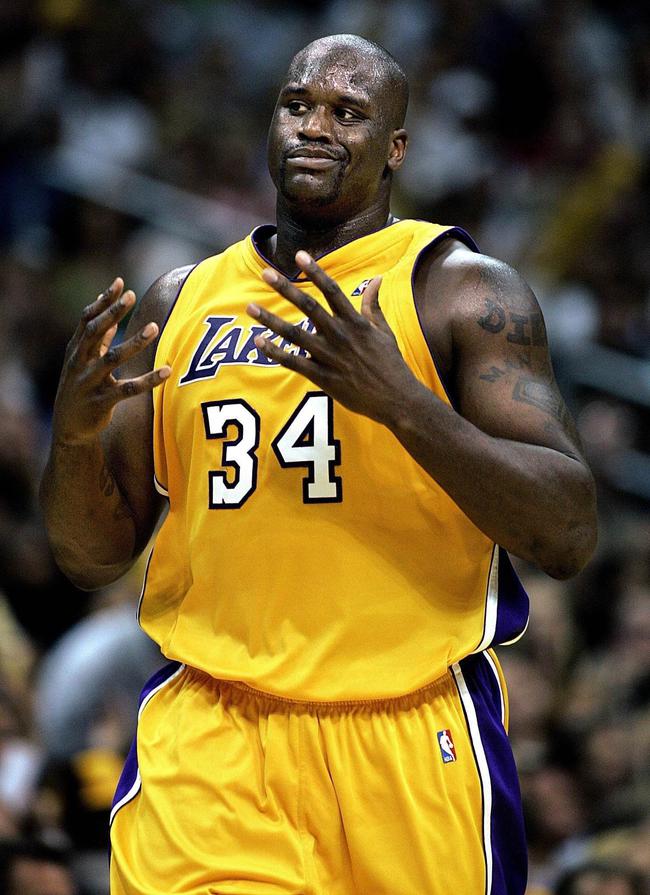 Camiseta_Los_Angeles_Lakers_4.jpg