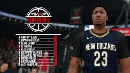 Camisetas NBA New Orleans Pelicans replicas tienda online