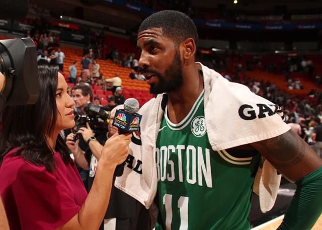 Camisetas NBA Boston Celtics replicas tienda online