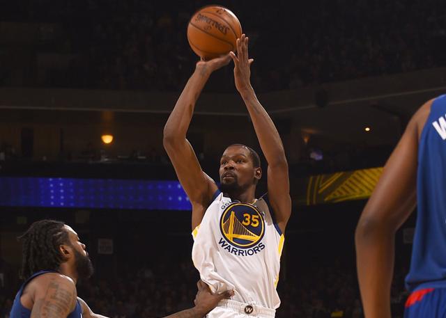 Camisetas NBA Golden State Warriors replicas