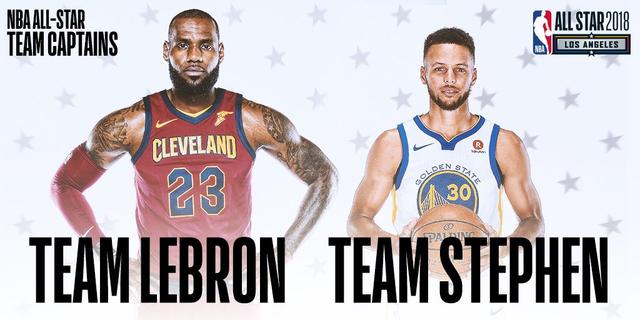 Camisetas NBA Cleveland Cavaliers replicas