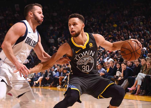 Camisetas NBA Golden State Warriors replicas