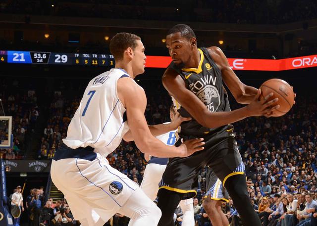 Camisetas NBA Golden State Warriors replicas