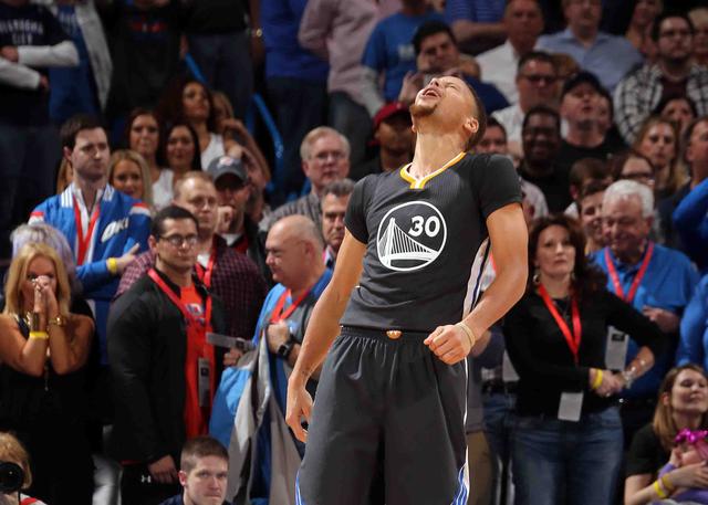 Camisetas NBA Golden State Warriors replicas