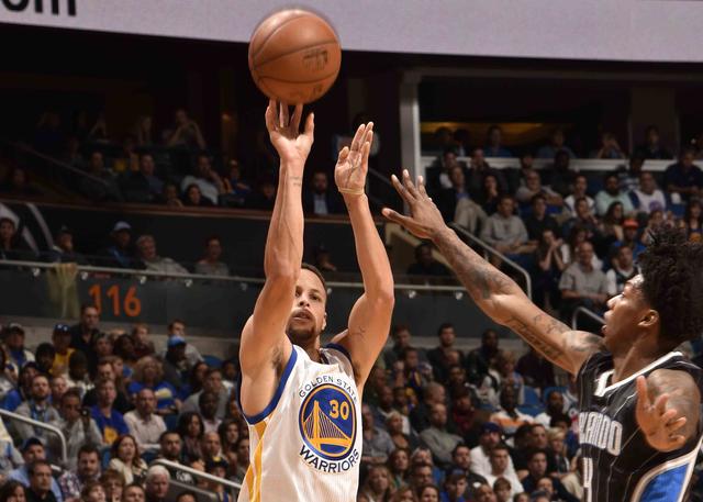 Camisetas NBA Golden State Warriors replicas