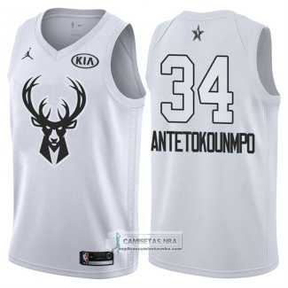 Camisetas NBA Milwaukee Bucks replicas