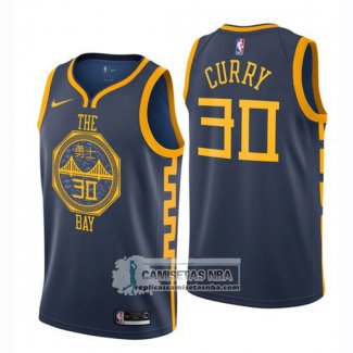 Camisetas NBA Golden State Warriors replicas