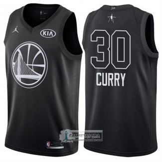 Camisetas NBA Golden State Warriors replicas