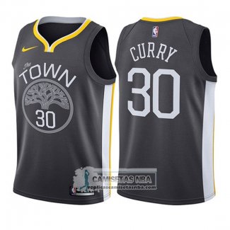 Camisetas NBA Golden State Warriors replicas