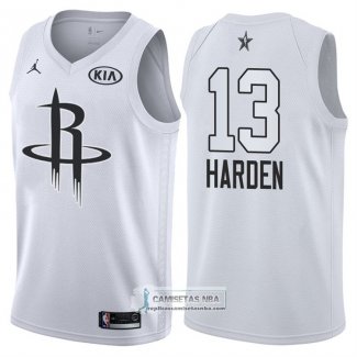 Camisetas NBA Houston Rockets replicas