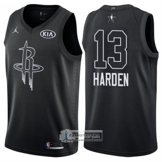 Camisetas NBA Houston Rockets replicas