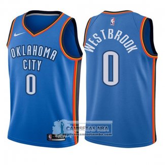 Camisetas NBA replicas